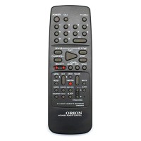 Пульт Orion 0766093040