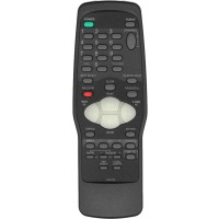 Пульт Orion 07660CF050