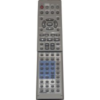 Пульт Panasonic EUR7502X30