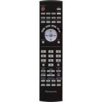 Пульт Panasonic EUR7627Z40