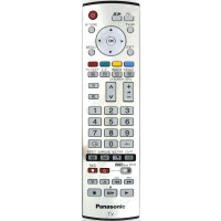 Пульт Panasonic EUR7635040