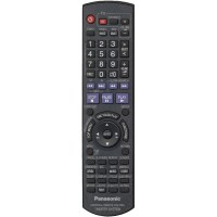Пульт Panasonic EUR7662YXO