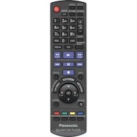 Пульт Panasonic N2QAKB000087