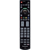 Пульт Panasonic N2QAYB000936 (замена N2QAYB000715)
