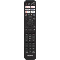Пульт Panasonic N2QBYA000056 (голосовое управление)