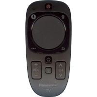 Пульт Panasonic N2QBYB000024