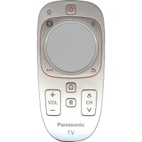 Пульт Panasonic N2QBYB000025