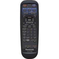 Пульт Panasonic VEQ2246