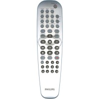 Пульт Philips 2422 549 00508 (U184)