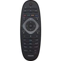 Пульт Philips 2422 549 90419