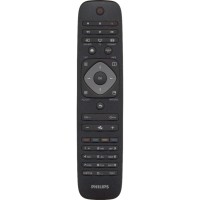 Пульт Philips 2422 549 90467 (format)
