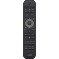 Пульт Philips 2422 549 90468