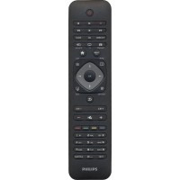 Пульт Philips 2422 549 90477