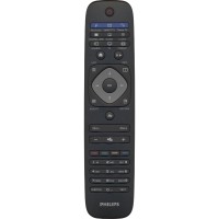 Пульт Philips 2422 549 90547
