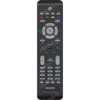 Пульт Philips 2422 5490 1503
