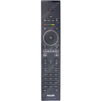 Пульт Philips 2422 5490 1775