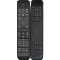 Пульт Philips 398GF10BEPH10T YKF384-T04 (двусторонний)