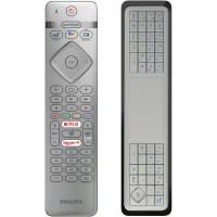 Пульт Philips 398GM10BEPHN0009HT