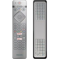 Пульт Philips 398GM10BEPHN0016HT (YKF463-004)