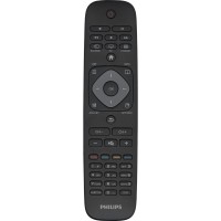 Пульт Philips 9965 900 03112