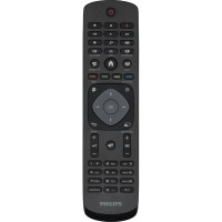 Пульт Philips 9965 900 09748 (398GR8BDXNEPHH)