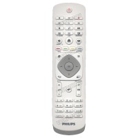 Пульт Philips 9965 900 20367