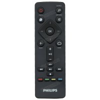 Пульт Philips 9965 950 07173