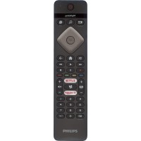 Пульт Philips 9965 990 01511 (398GR10BEPHN0017)