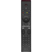 Пульт Philips HT:08-03-28