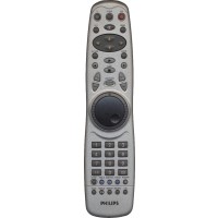 Пульт Philips RC 8404/01