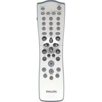 Пульт Philips RC-25115/01