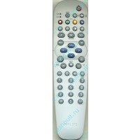 Пульт Philips RC19002 (RC19042002/01)