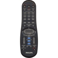Пульт Philips UR52EC1296 (005A)