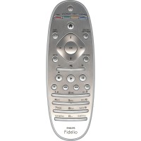Пульт Philips YKF295-008 (HTB9245D)