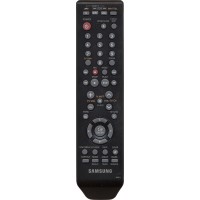 Пульт Samsung 00061J