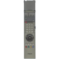Пульт Samsung 00308A
