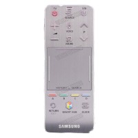 Пульт Samsung AA59-00760A (AA59-00776A) (Smart Touch Control F)