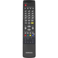 Пульт Samsung AA59-10083T