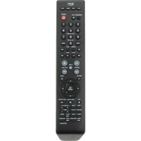 Пульт Samsung AH59-01778Y