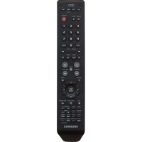 Пульт Samsung AH59-01787C