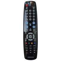 Пульт Samsung BN59-00690A