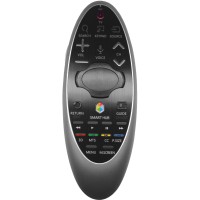 Пульт Samsung BN59-01181Q (Smart Touch Control H)
