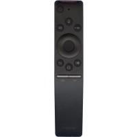 Пульт Samsung BN59-01298D (Smart Touch Control K)