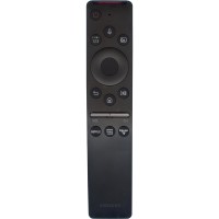 Пульт Samsung BN59-01312B (Smart Touch Control K)