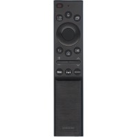 Пульт Samsung BN59-01357H (Smart Touch Control Q)