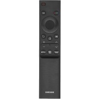 Пульт Samsung BN59-01358B (Smart Touch Control Q)