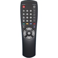 Пульт Samsung MF59-00215A