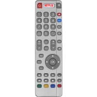 Пульт Sharp Aquos RF SHW/RMC/0116