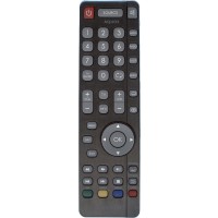 Пульт Sharp Aquos RF SHW/RMC/0118
