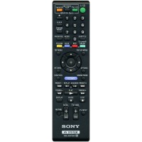 Пульт Sony RM-ADP053